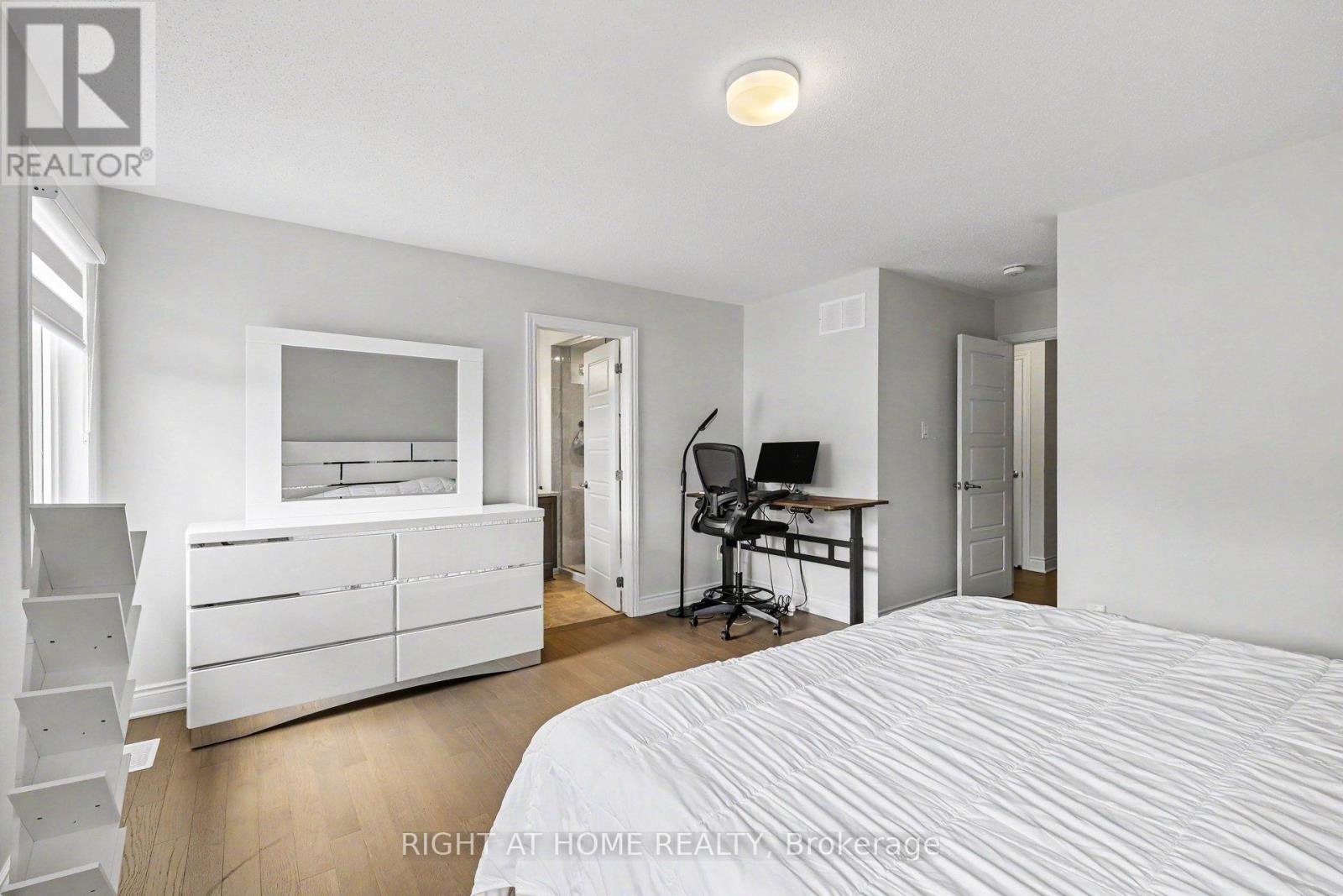 608 Fenwick Way, Ottawa, Ontario  K2J 7E5 - Photo 16 - X13144930