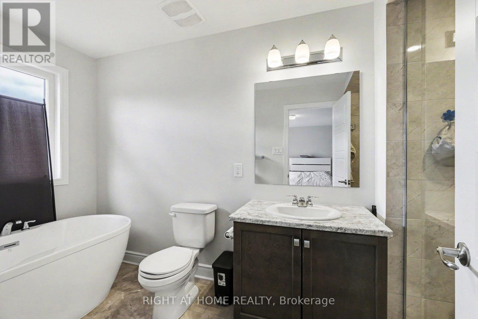 608 Fenwick Way, Ottawa, Ontario  K2J 7E5 - Photo 17 - X13144930