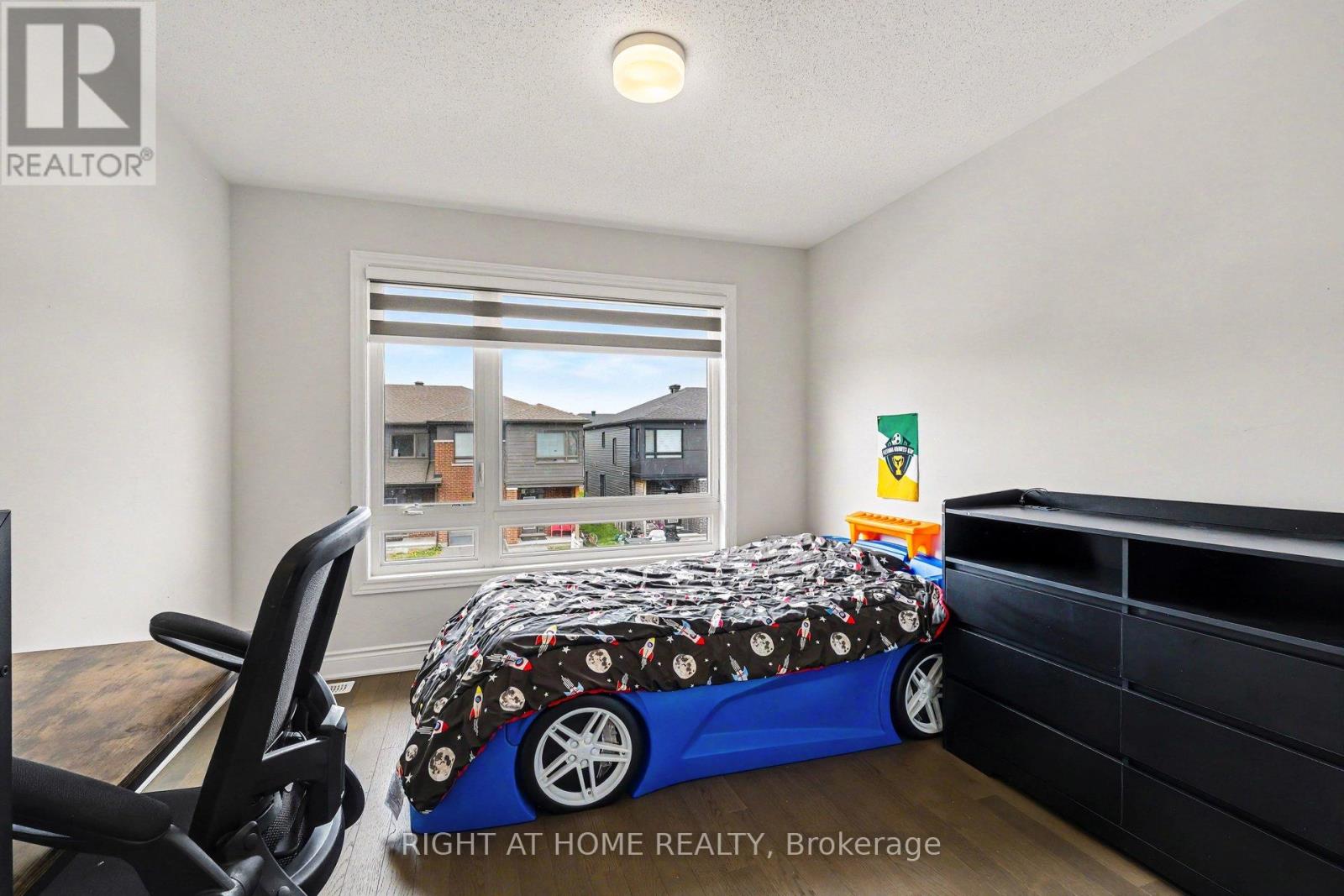 608 Fenwick Way, Ottawa, Ontario  K2J 7E5 - Photo 19 - X13144930