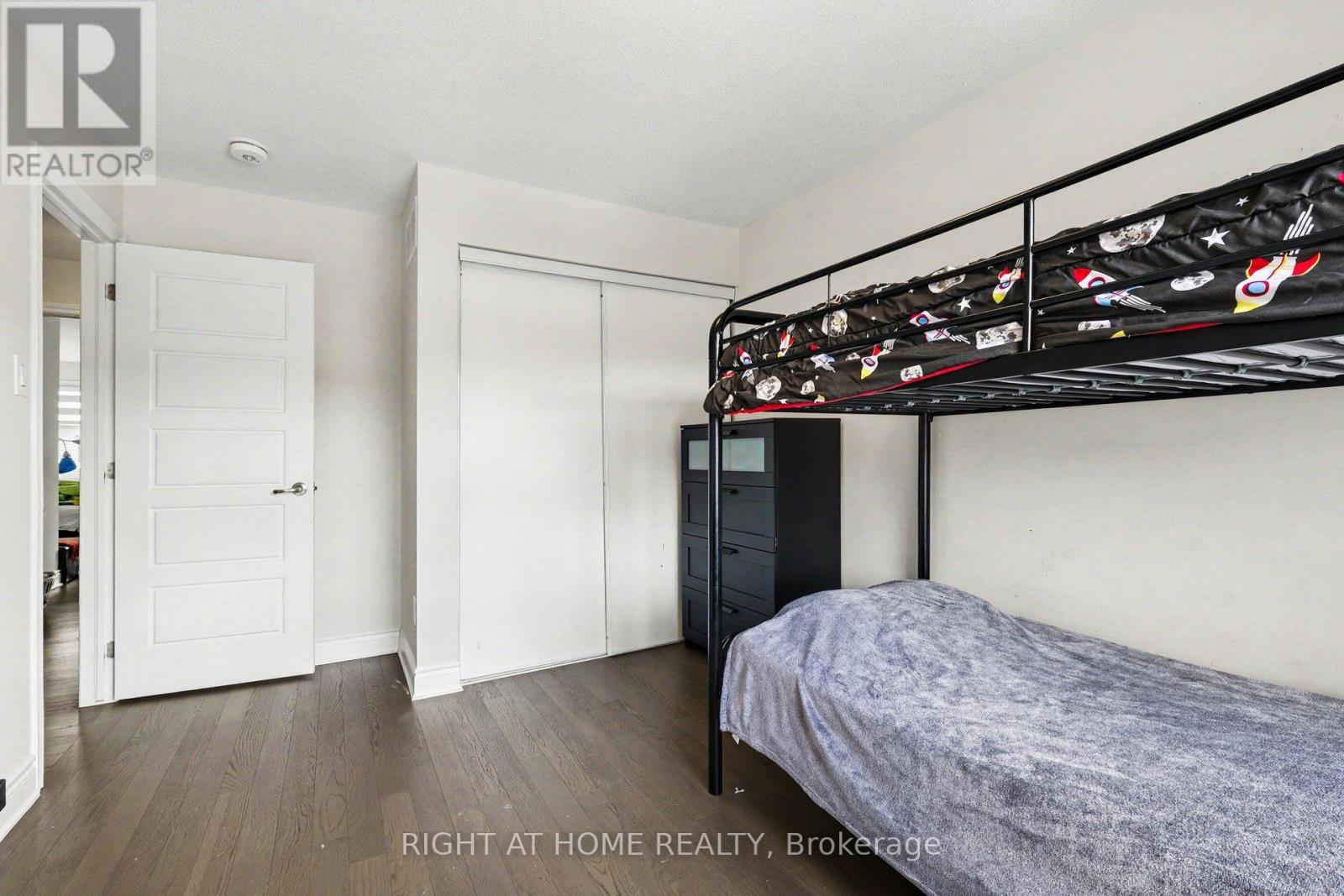 608 Fenwick Way, Ottawa, Ontario  K2J 7E5 - Photo 21 - X13144930