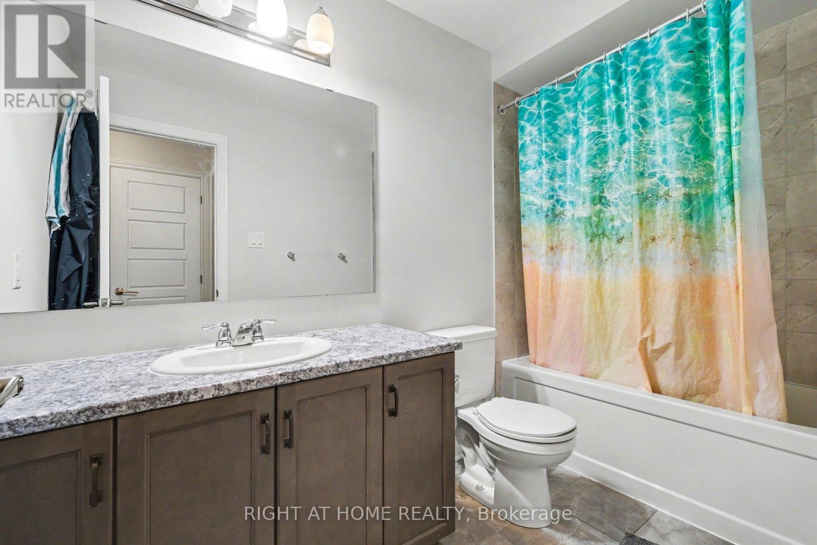 608 Fenwick Way, Ottawa, Ontario  K2J 7E5 - Photo 22 - X13144930