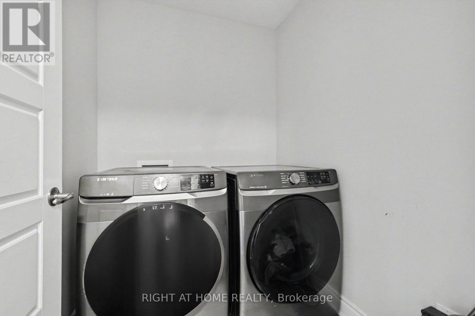 608 Fenwick Way, Ottawa, Ontario  K2J 7E5 - Photo 23 - X13144930