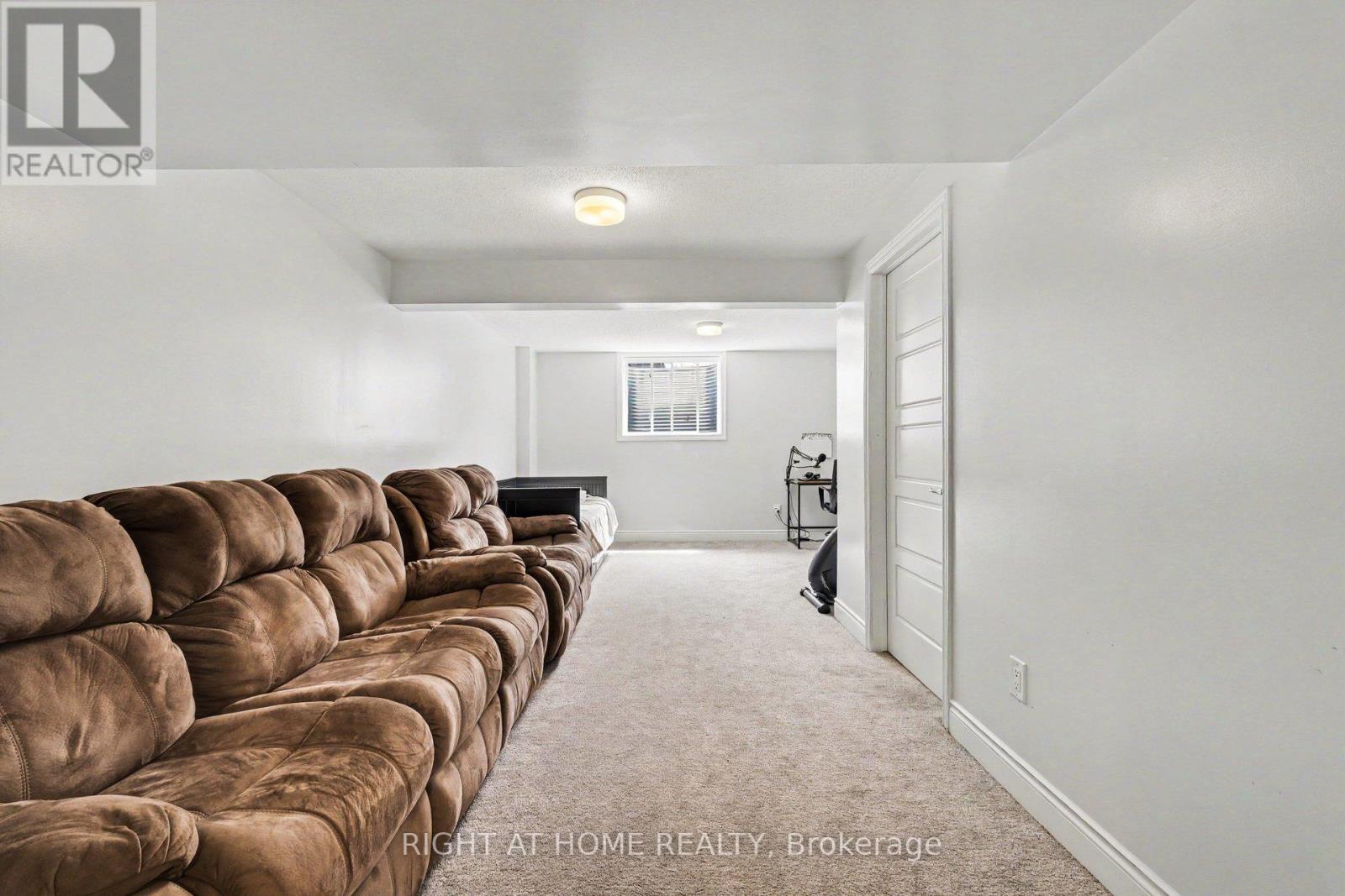 608 Fenwick Way, Ottawa, Ontario  K2J 7E5 - Photo 24 - X13144930