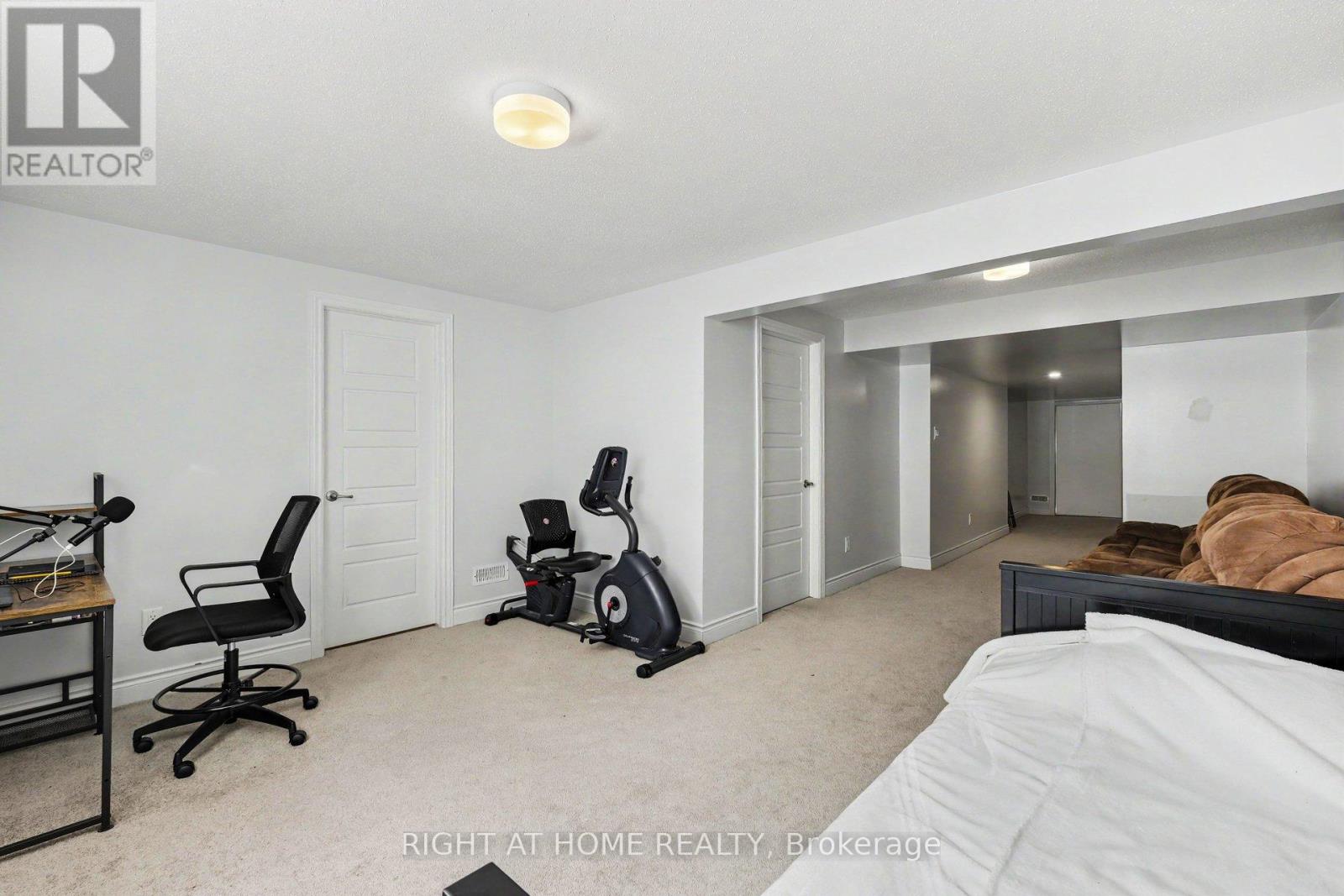 608 Fenwick Way, Ottawa, Ontario  K2J 7E5 - Photo 25 - X13144930