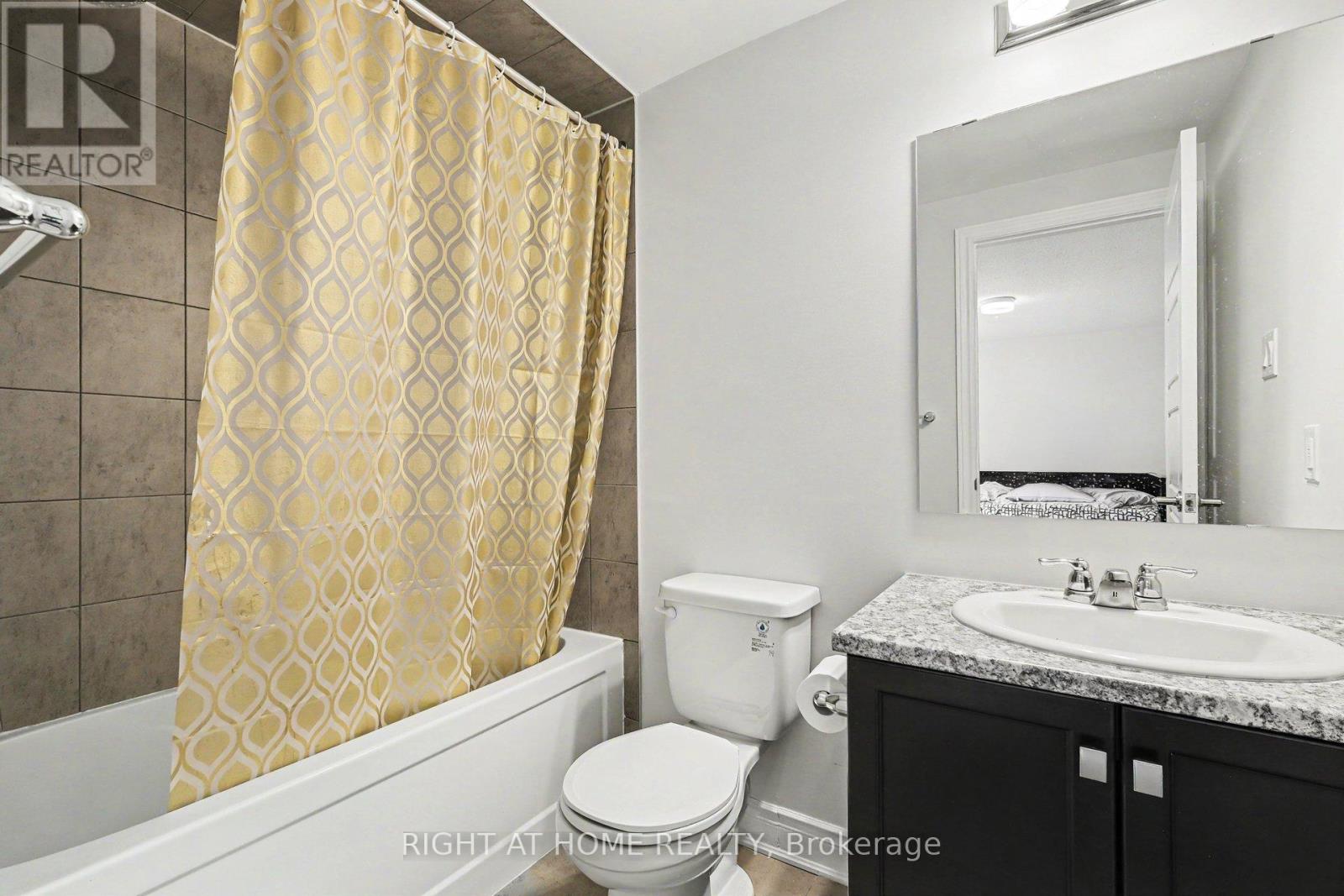 608 Fenwick Way, Ottawa, Ontario  K2J 7E5 - Photo 26 - X13144930
