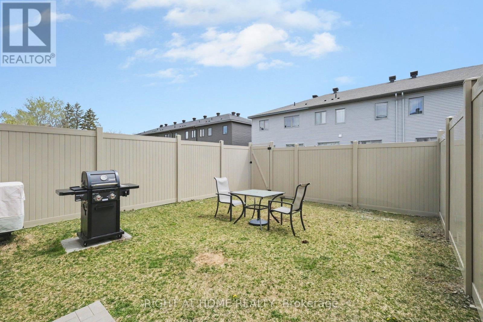 608 Fenwick Way, Ottawa, Ontario  K2J 7E5 - Photo 27 - X13144930