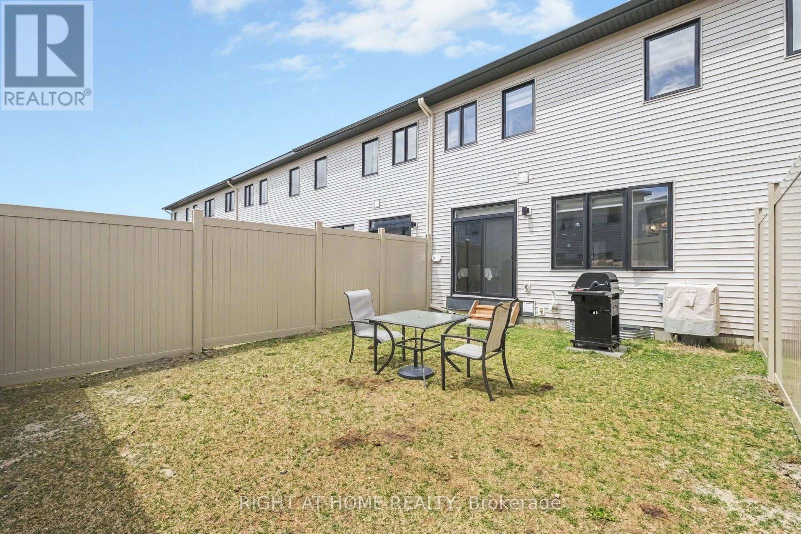 608 Fenwick Way, Ottawa, Ontario  K2J 7E5 - Photo 28 - X13144930