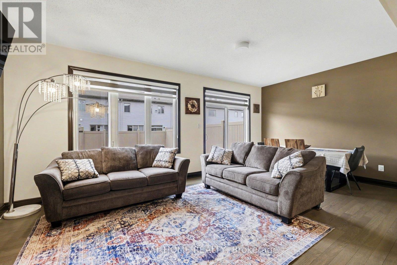 608 Fenwick Way, Ottawa, Ontario  K2J 7E5 - Photo 4 - X13144930