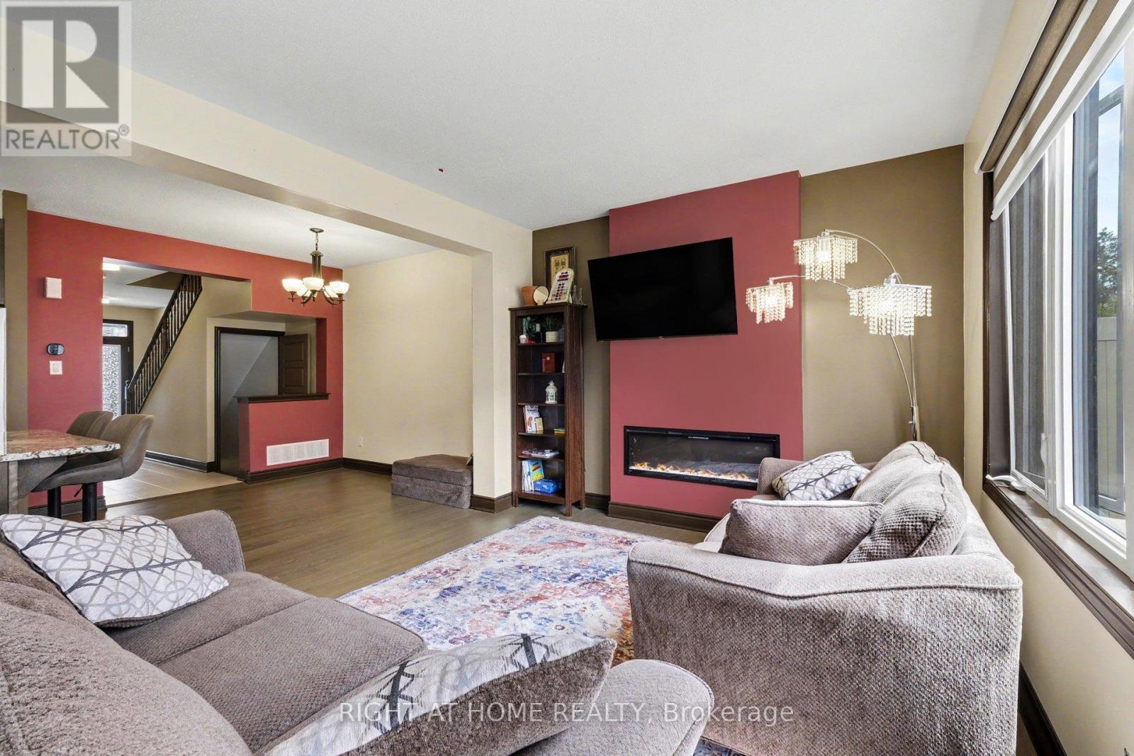 608 Fenwick Way, Ottawa, Ontario  K2J 7E5 - Photo 6 - X13144930
