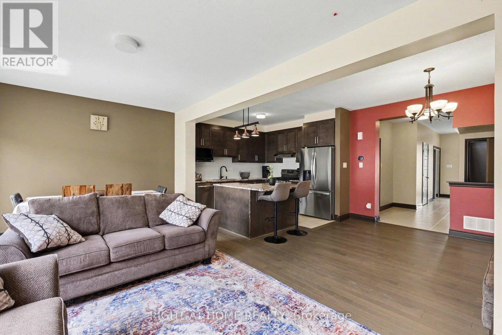 608 Fenwick Way, Ottawa, Ontario  K2J 7E5 - Photo 7 - X13144930