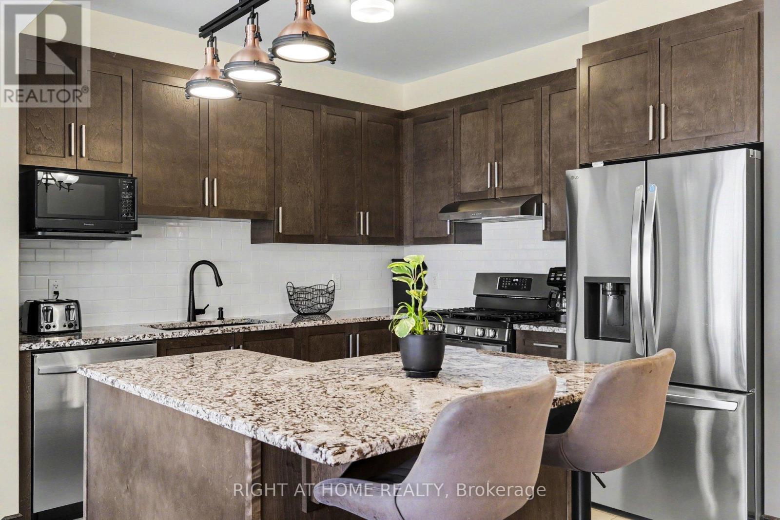 608 Fenwick Way, Ottawa, Ontario  K2J 7E5 - Photo 8 - X13144930