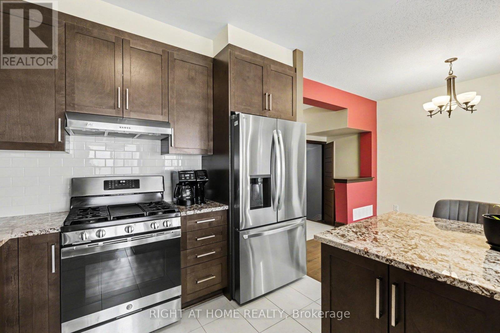 608 Fenwick Way, Ottawa, Ontario  K2J 7E5 - Photo 9 - X13144930