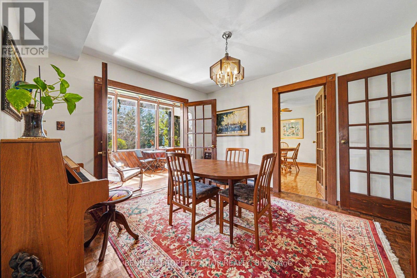 5696 Manotick Main Street, Ottawa, Ontario  K4M 1J8 - Photo 10 - X13145086