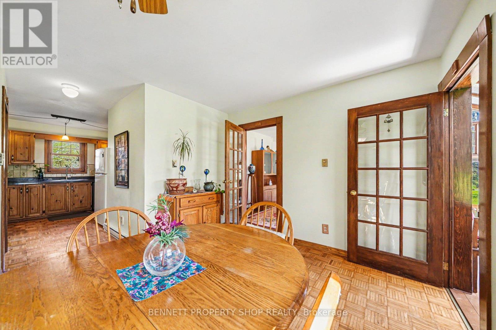 5696 Manotick Main Street, Ottawa, Ontario  K4M 1J8 - Photo 12 - X13145086