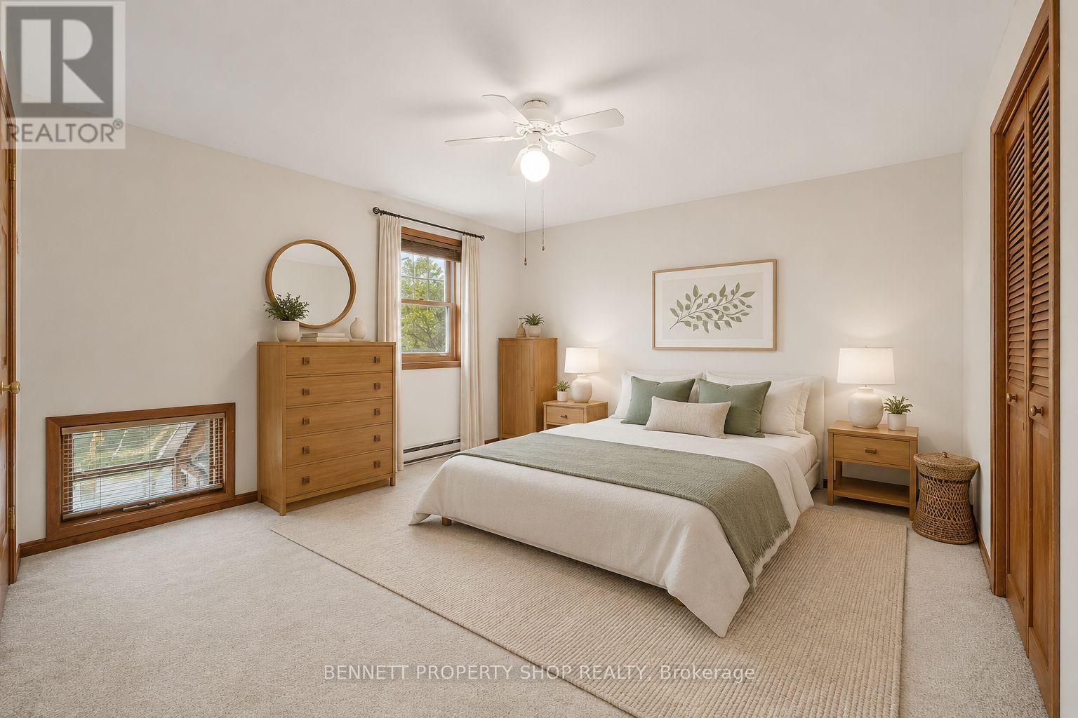 5696 Manotick Main Street, Ottawa, Ontario  K4M 1J8 - Photo 13 - X13145086