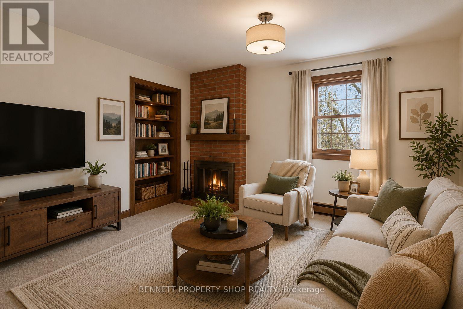 5696 Manotick Main Street, Ottawa, Ontario  K4M 1J8 - Photo 15 - X13145086