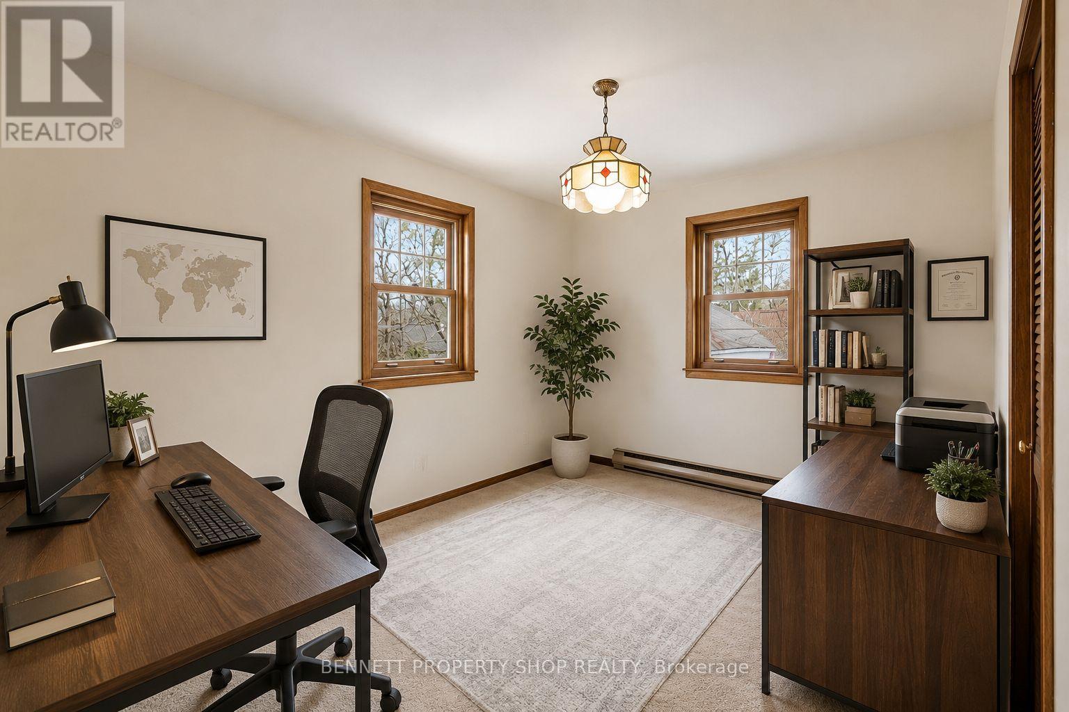 5696 Manotick Main Street, Ottawa, Ontario  K4M 1J8 - Photo 16 - X13145086