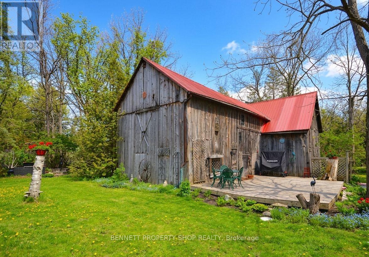 5696 Manotick Main Street, Ottawa, Ontario  K4M 1J8 - Photo 19 - X13145086