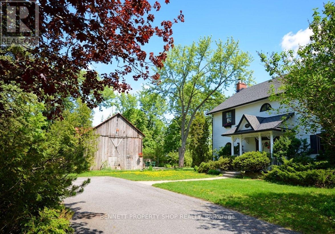 5696 Manotick Main Street, Ottawa, Ontario  K4M 1J8 - Photo 2 - X13145086
