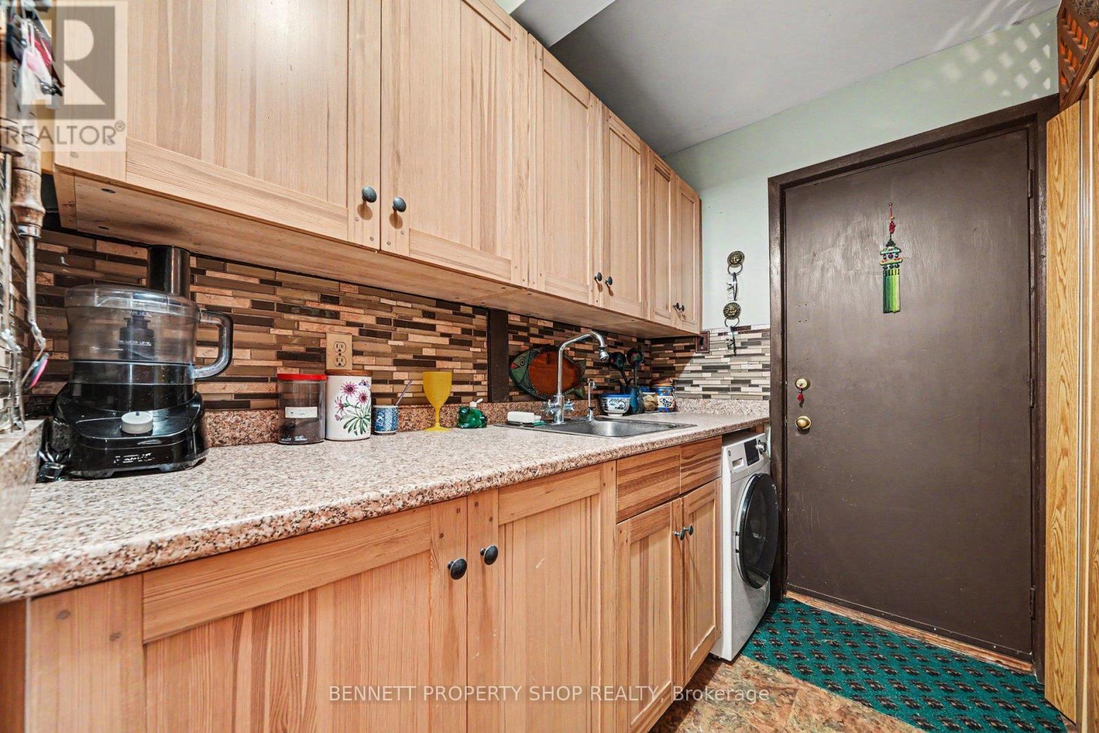 5696 Manotick Main Street, Ottawa, Ontario  K4M 1J8 - Photo 21 - X13145086