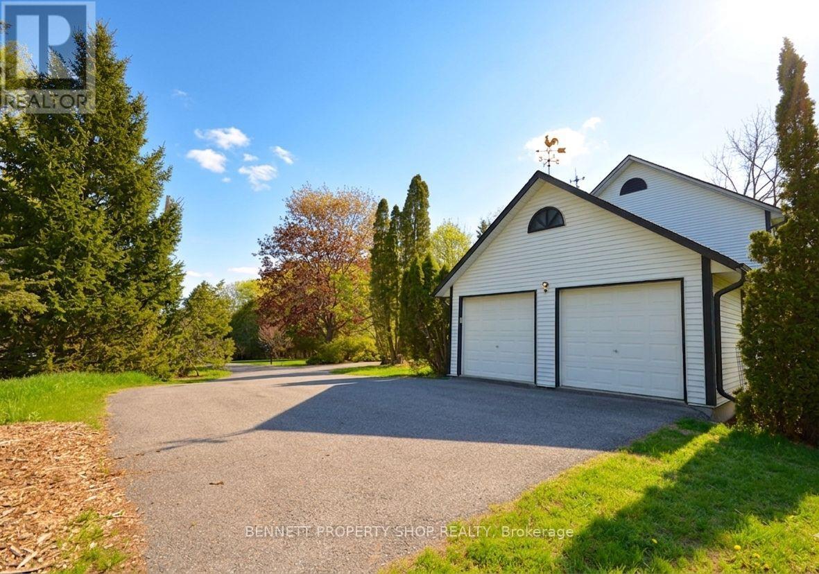 5696 Manotick Main Street, Ottawa, Ontario  K4M 1J8 - Photo 22 - X13145086