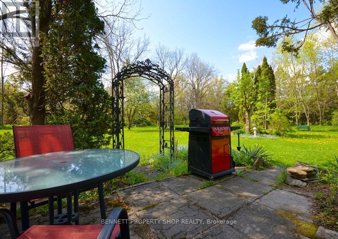 5696 Manotick Main Street, Ottawa, Ontario  K4M 1J8 - Photo 23 - X13145086