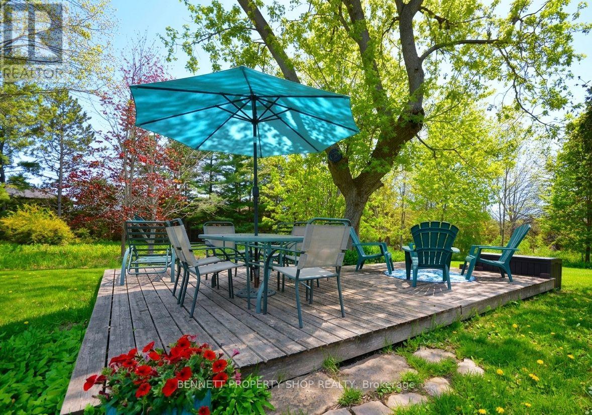5696 Manotick Main Street, Ottawa, Ontario  K4M 1J8 - Photo 24 - X13145086