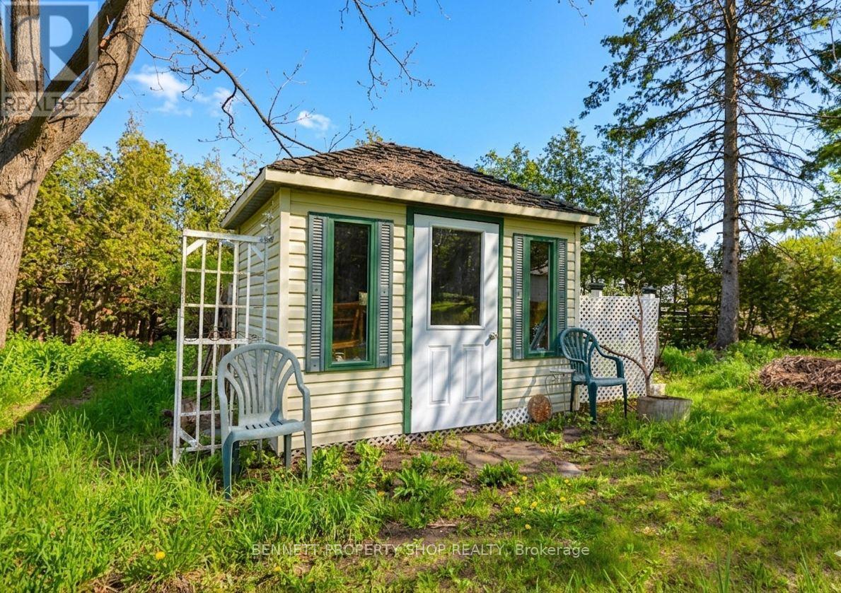 5696 Manotick Main Street, Ottawa, Ontario  K4M 1J8 - Photo 25 - X13145086