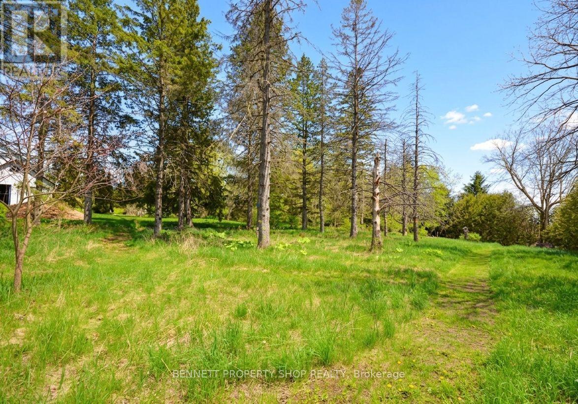 5696 Manotick Main Street, Ottawa, Ontario  K4M 1J8 - Photo 26 - X13145086