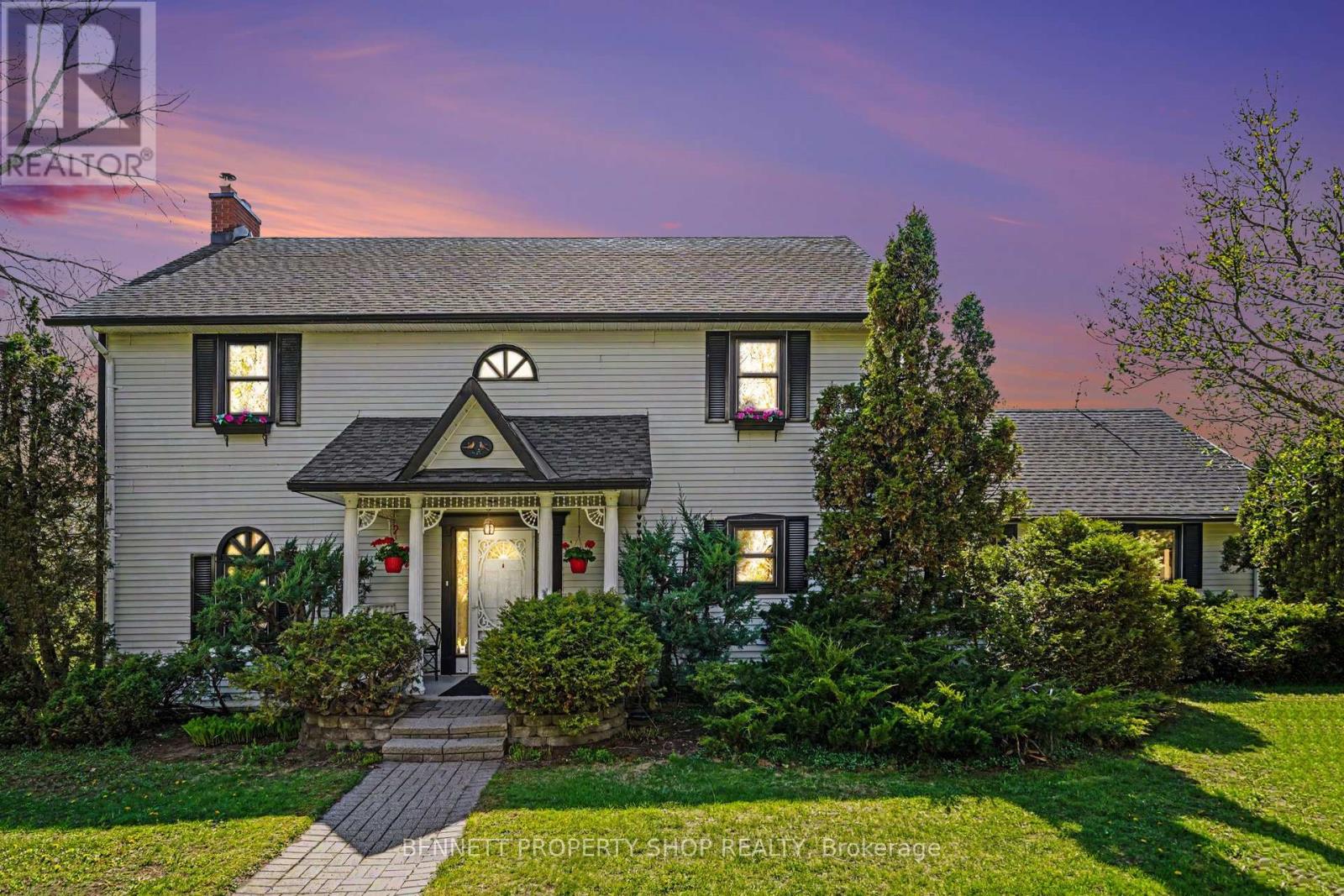 5696 Manotick Main Street, Ottawa, Ontario  K4M 1J8 - Photo 29 - X13145086