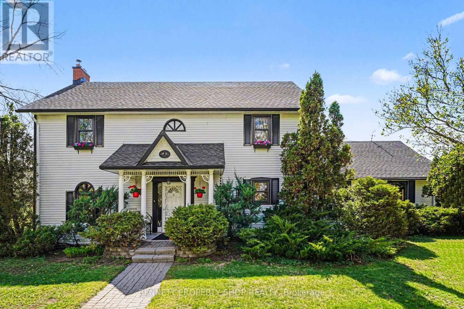 5696 Manotick Main Street, Ottawa, Ontario  K4M 1J8 - Photo 3 - X13145086