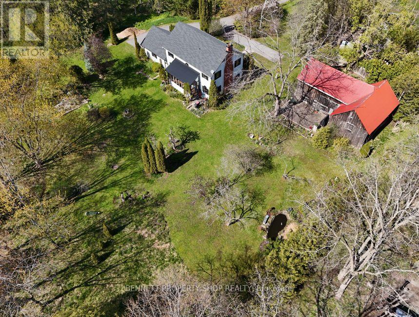 5696 Manotick Main Street, Ottawa, Ontario  K4M 1J8 - Photo 4 - X13145086