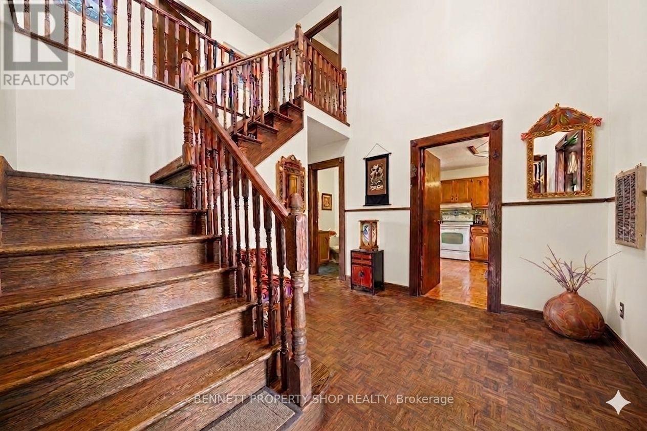 5696 Manotick Main Street, Ottawa, Ontario  K4M 1J8 - Photo 6 - X13145086