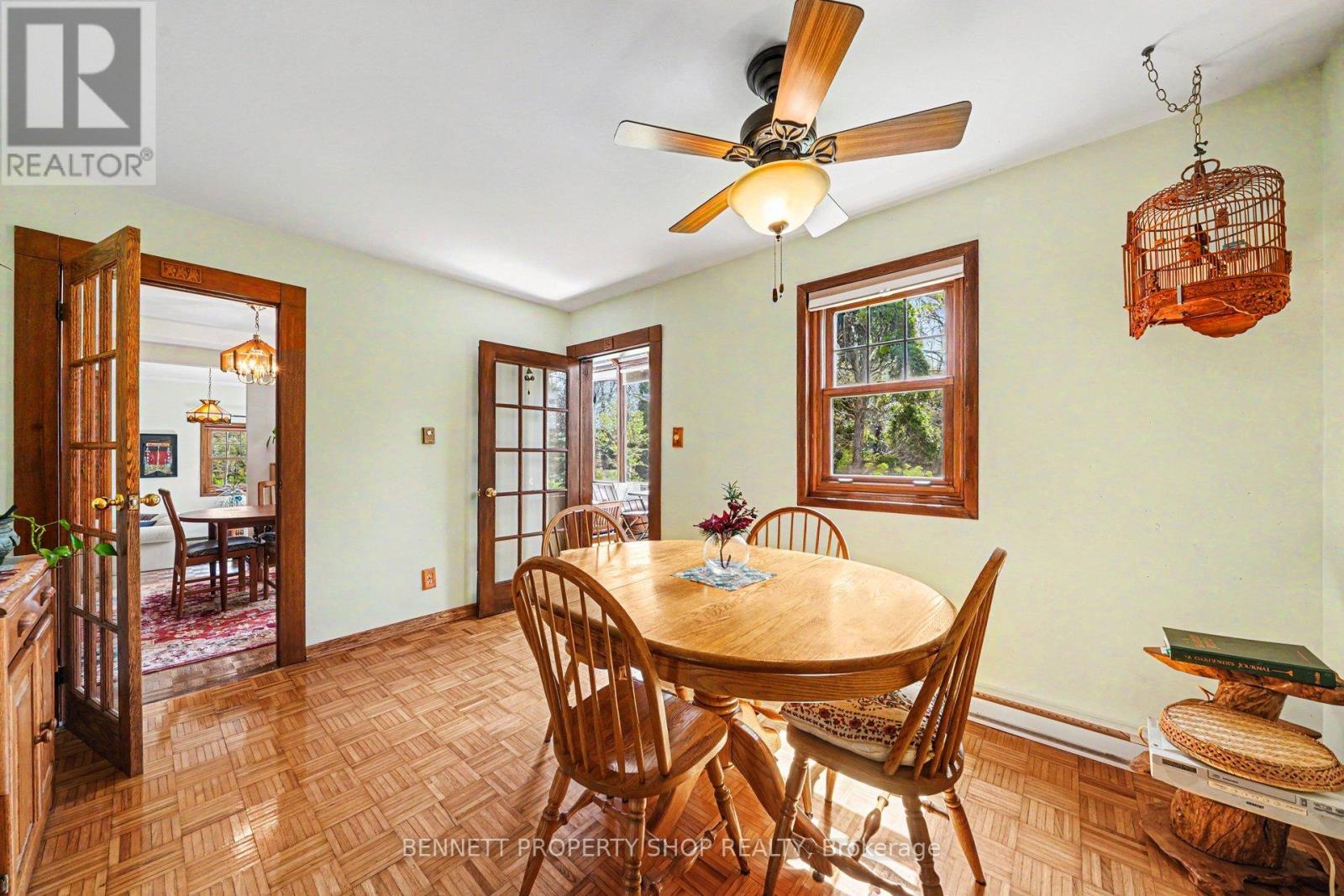 5696 Manotick Main Street, Ottawa, Ontario  K4M 1J8 - Photo 8 - X13145086