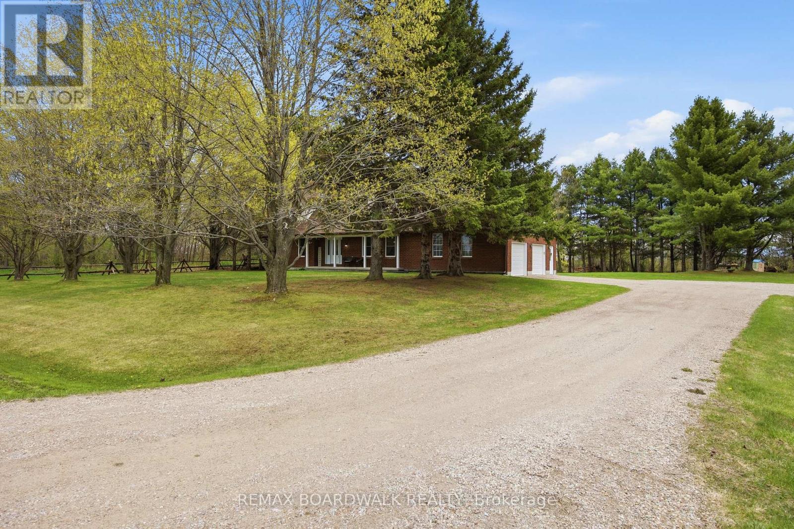 1903 CHRISTIE LAKE ROAD, Tay Valley, Ontario