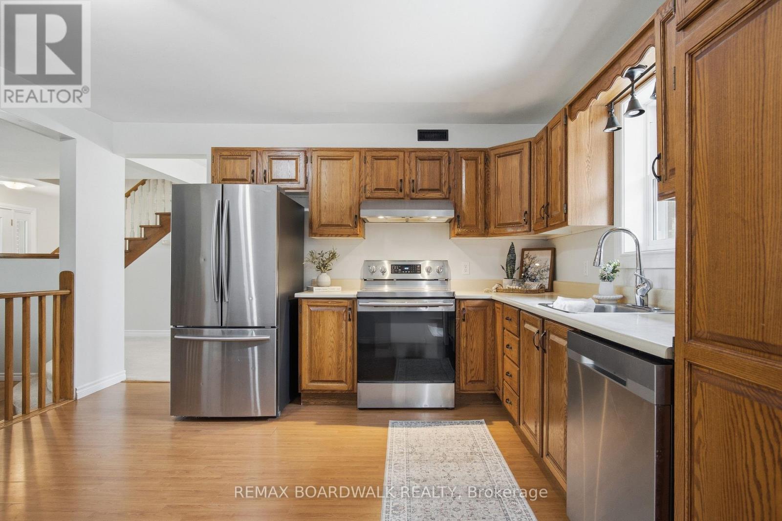1903 Christie Lake Road, Tay Valley, Ontario  K7H 3C6 - Photo 10 - X13145136