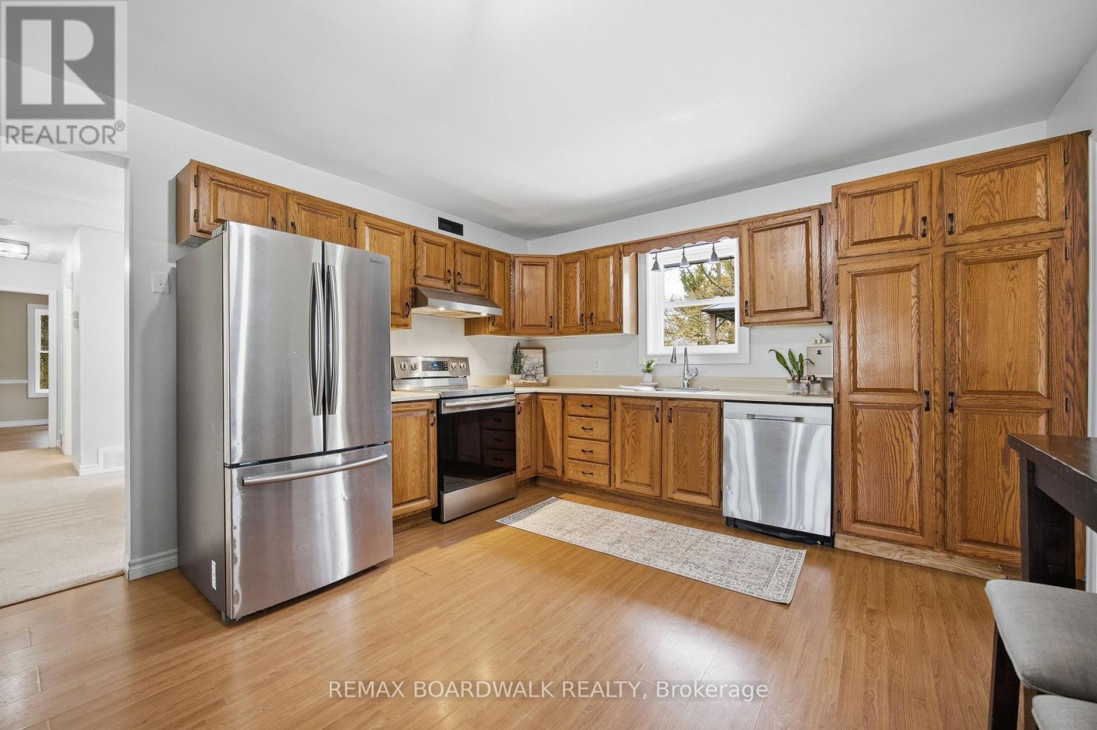 1903 Christie Lake Road, Tay Valley, Ontario  K7H 3C6 - Photo 11 - X13145136