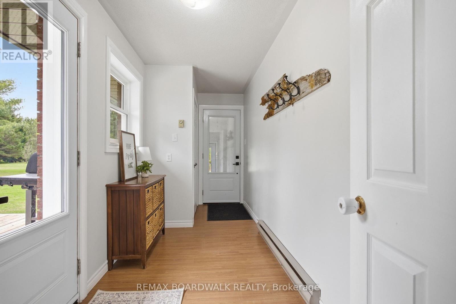 1903 Christie Lake Road, Tay Valley, Ontario  K7H 3C6 - Photo 13 - X13145136