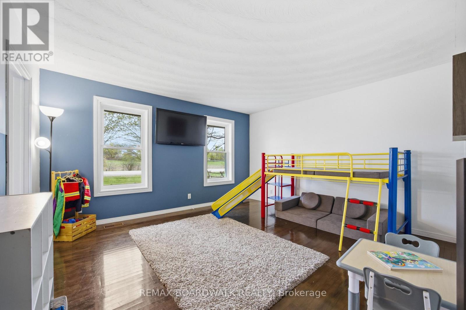 1903 Christie Lake Road, Tay Valley, Ontario  K7H 3C6 - Photo 15 - X13145136
