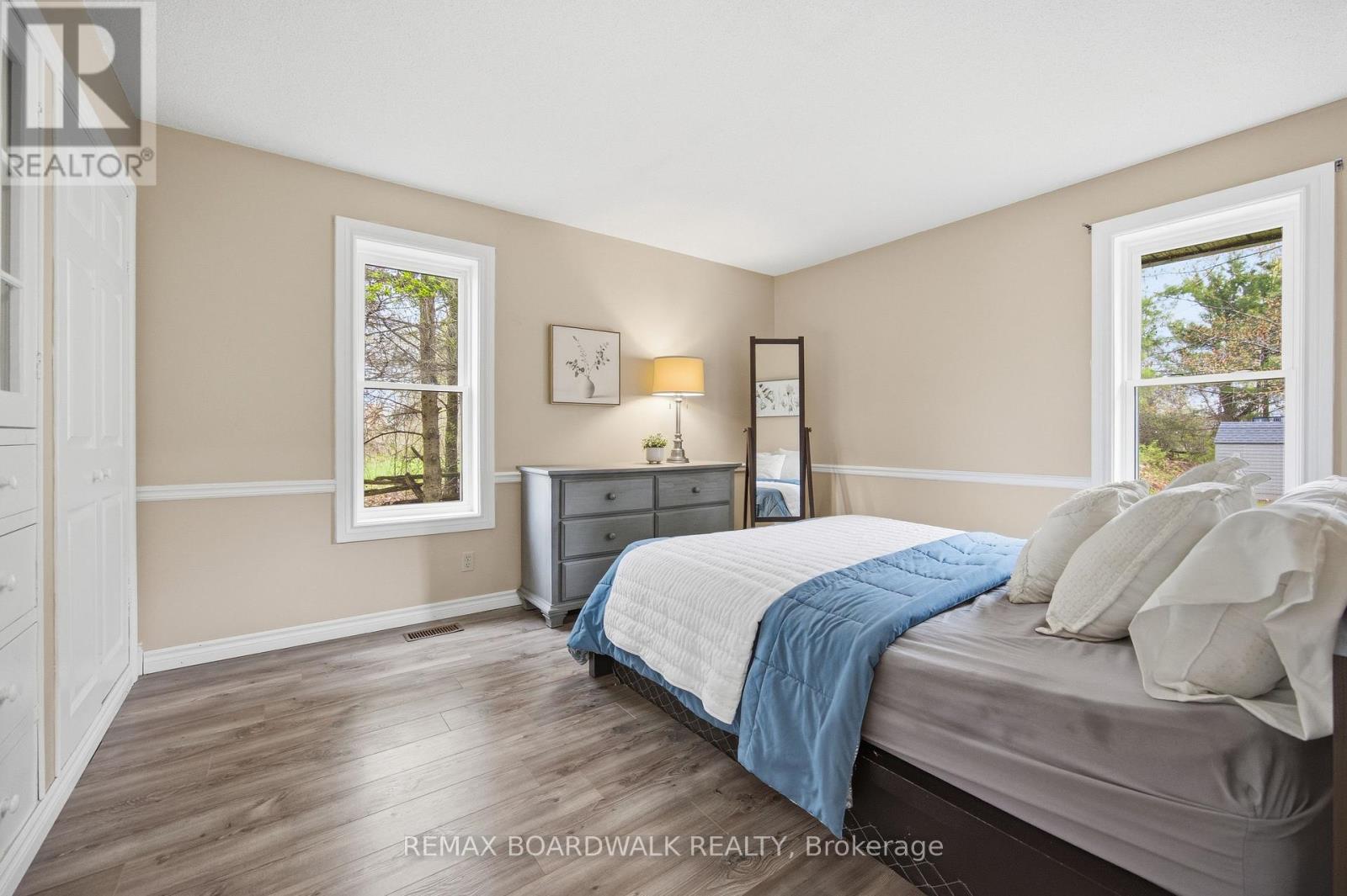 1903 Christie Lake Road, Tay Valley, Ontario  K7H 3C6 - Photo 17 - X13145136