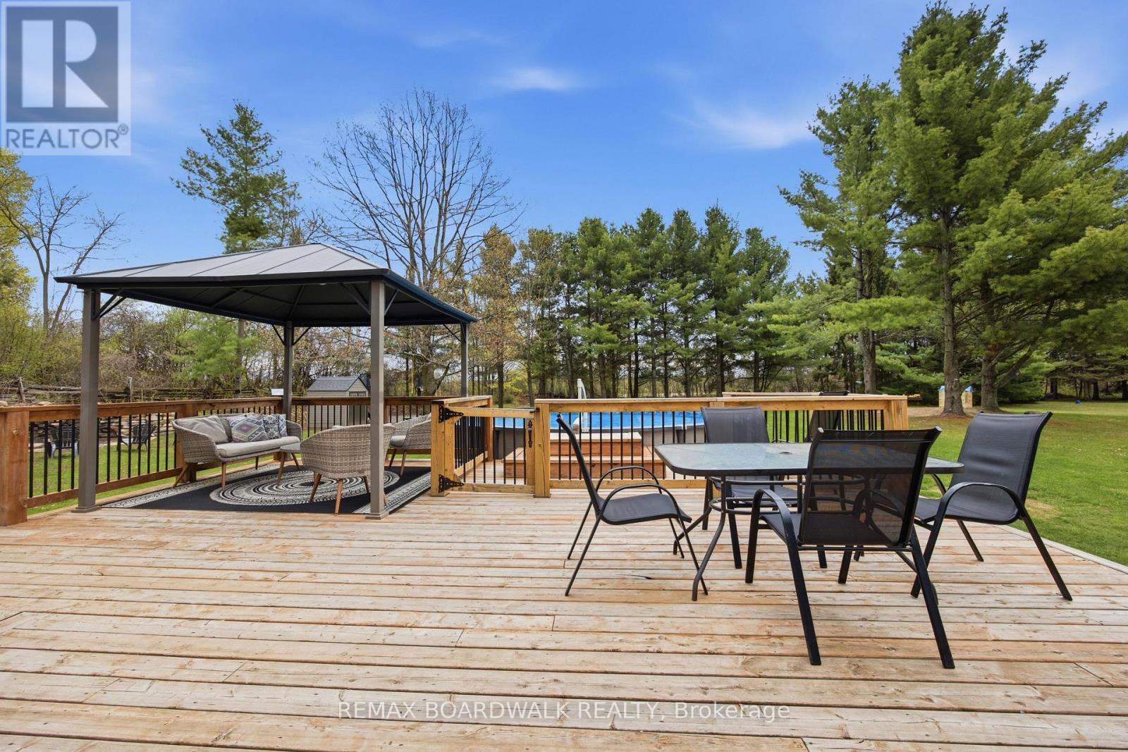 1903 Christie Lake Road, Tay Valley, Ontario  K7H 3C6 - Photo 23 - X13145136