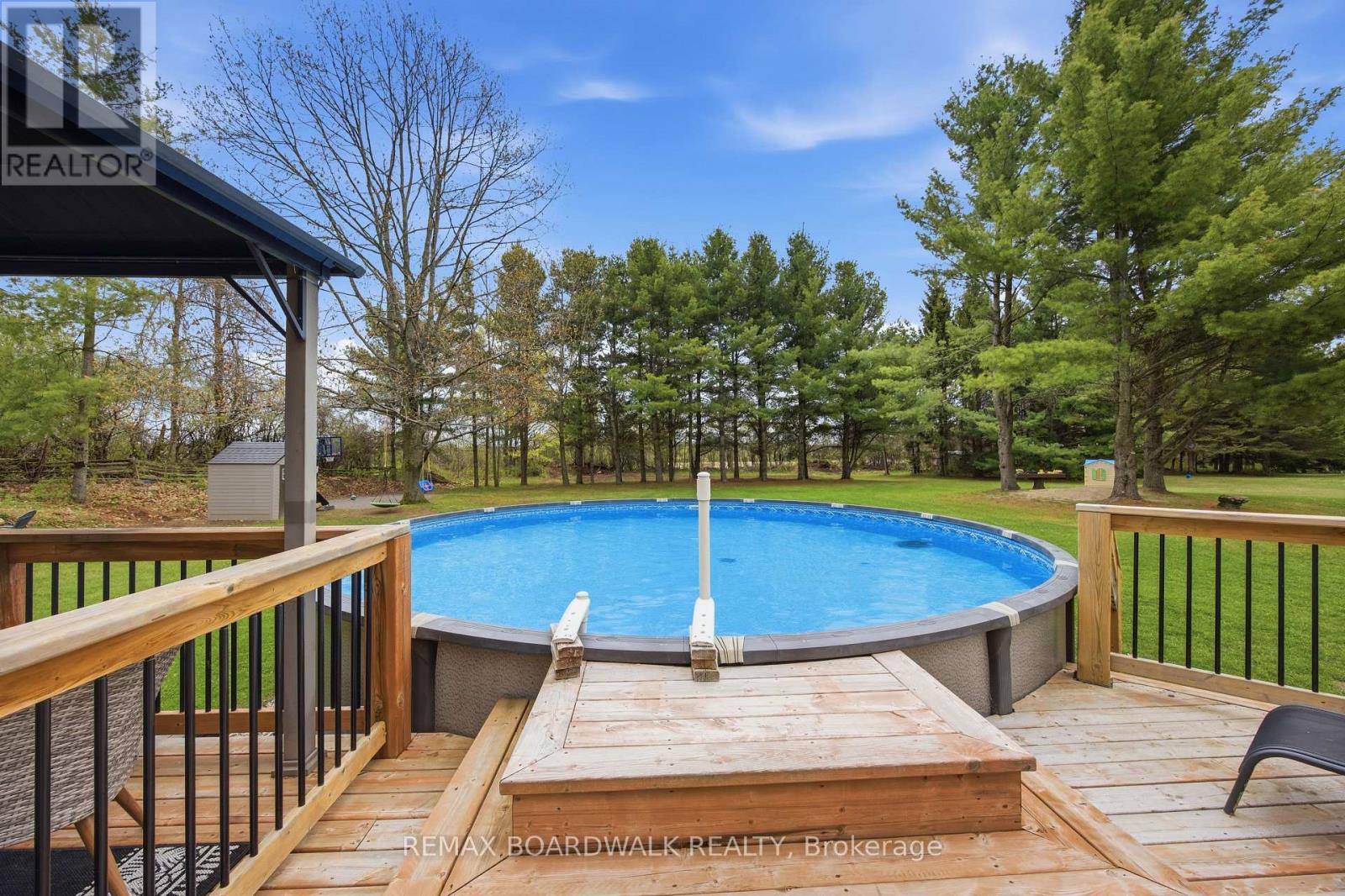 1903 Christie Lake Road, Tay Valley, Ontario  K7H 3C6 - Photo 26 - X13145136