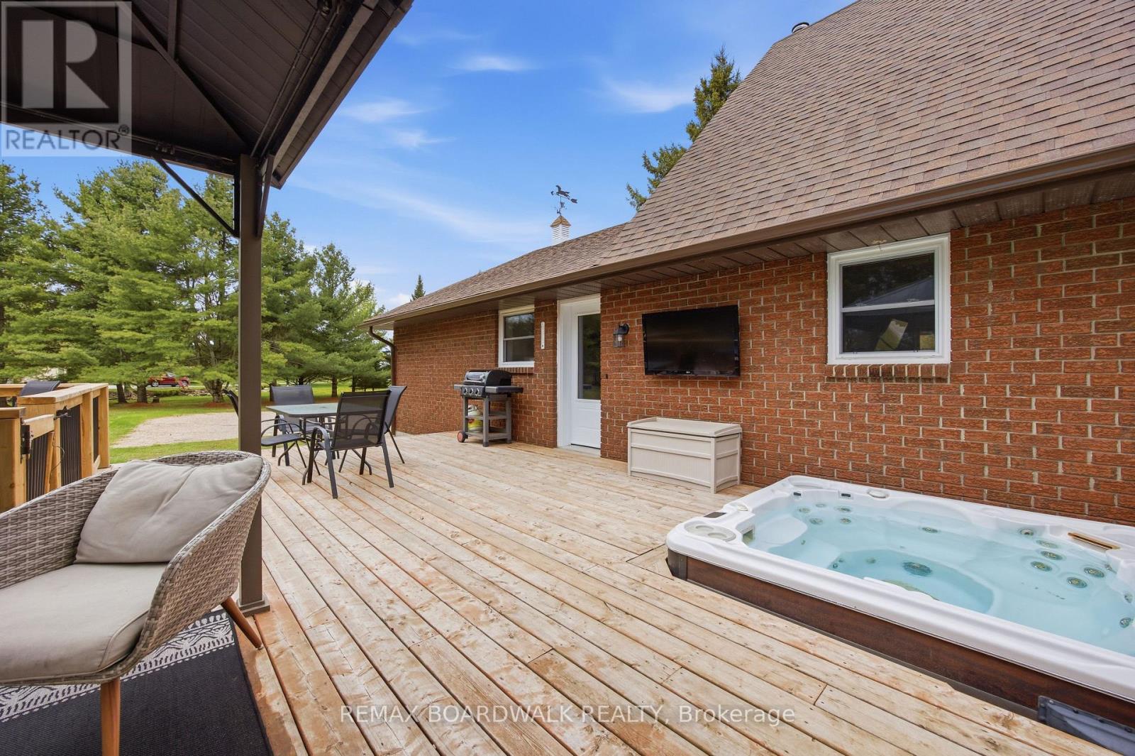 1903 Christie Lake Road, Tay Valley, Ontario  K7H 3C6 - Photo 27 - X13145136