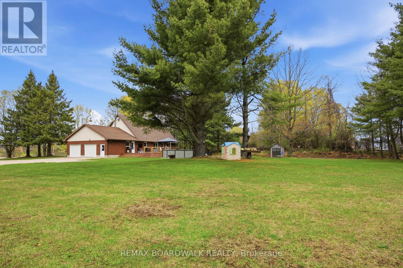 1903 Christie Lake Road, Tay Valley, Ontario  K7H 3C6 - Photo 28 - X13145136