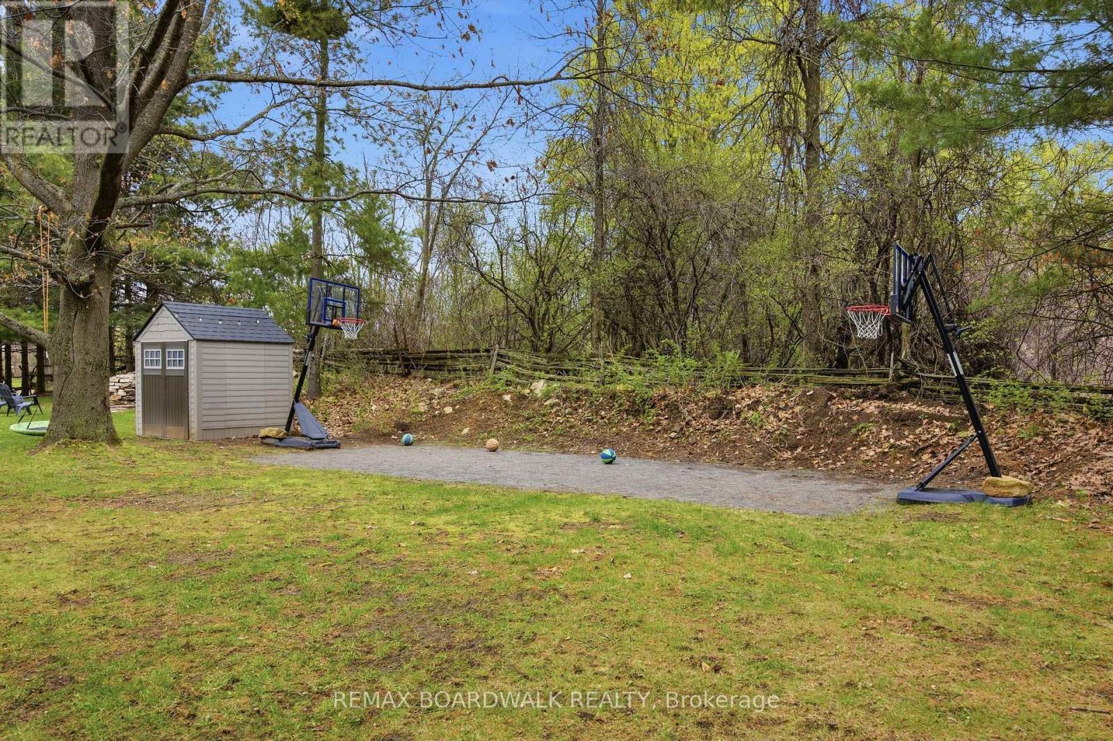 1903 Christie Lake Road, Tay Valley, Ontario  K7H 3C6 - Photo 30 - X13145136
