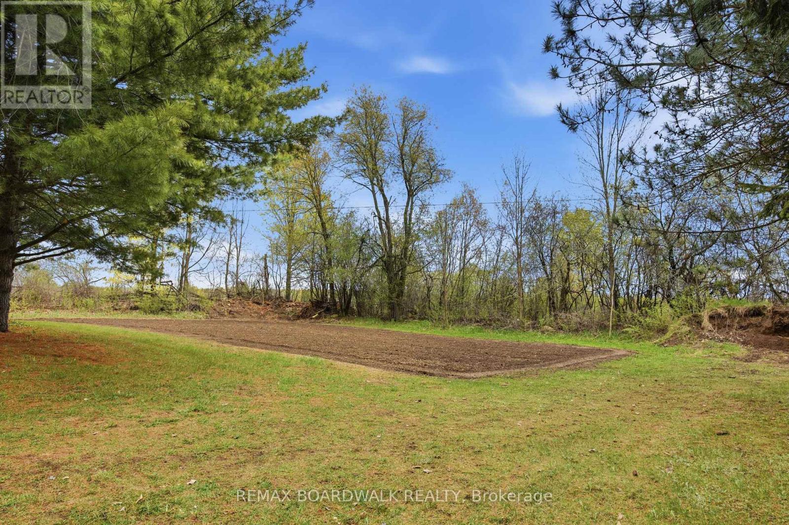 1903 Christie Lake Road, Tay Valley, Ontario  K7H 3C6 - Photo 33 - X13145136