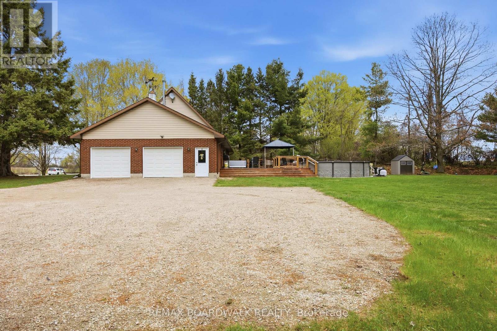 1903 Christie Lake Road, Tay Valley, Ontario  K7H 3C6 - Photo 34 - X13145136