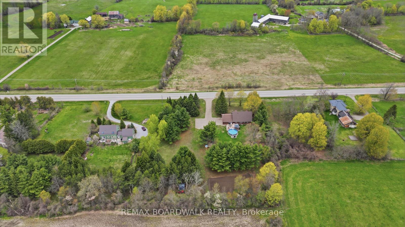 1903 Christie Lake Road, Tay Valley, Ontario  K7H 3C6 - Photo 35 - X13145136