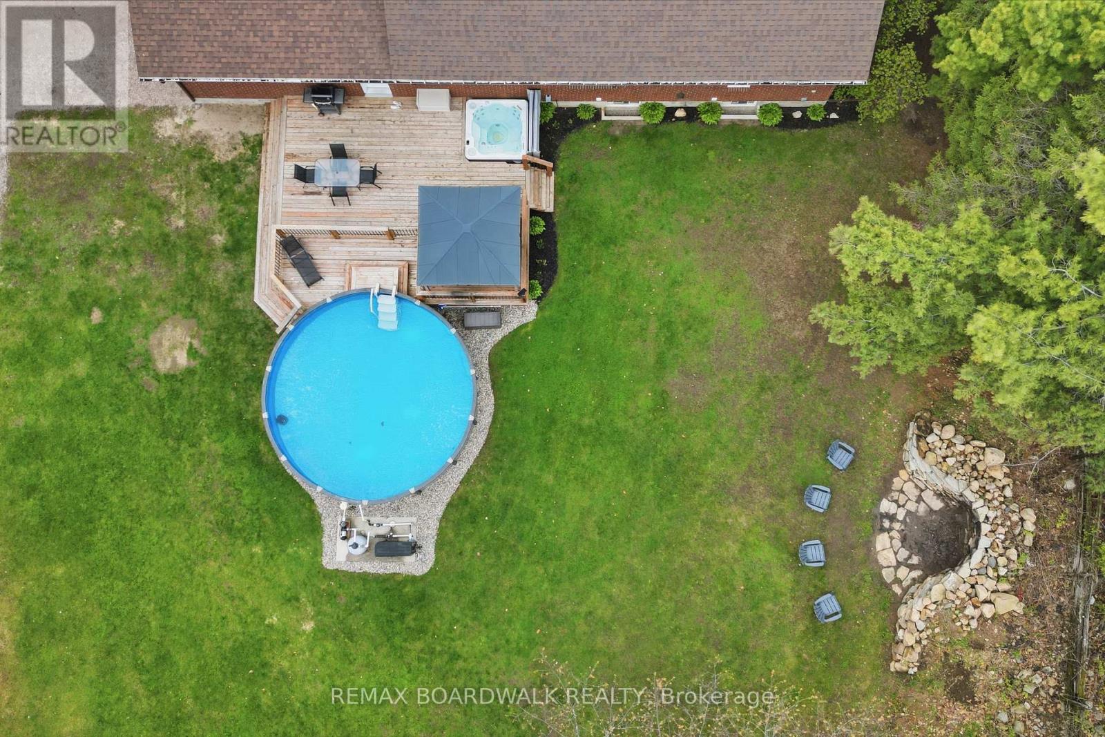 1903 Christie Lake Road, Tay Valley, Ontario  K7H 3C6 - Photo 36 - X13145136