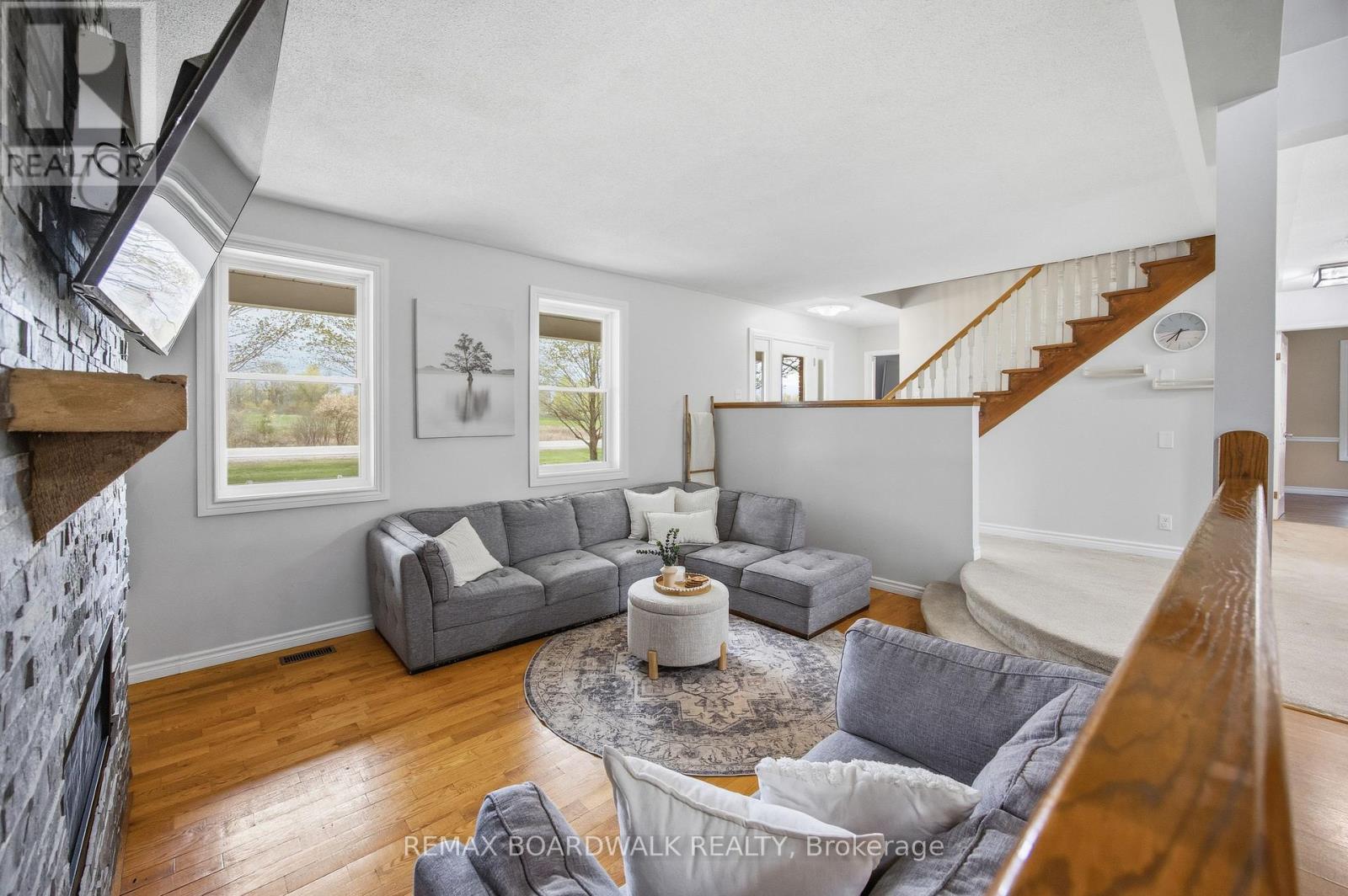 1903 Christie Lake Road, Tay Valley, Ontario  K7H 3C6 - Photo 4 - X13145136